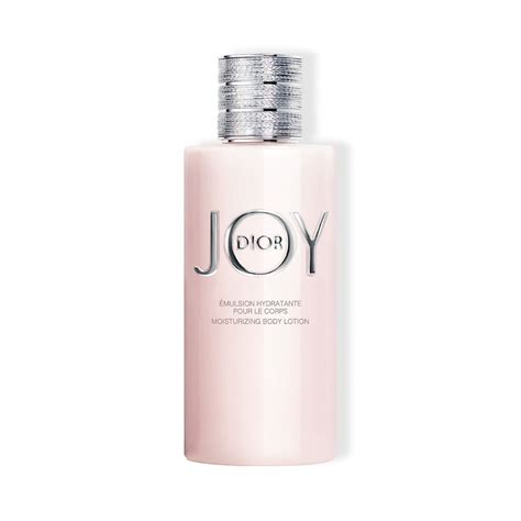 dior addict body lotion for sale|dior joy body lotion 200ml.